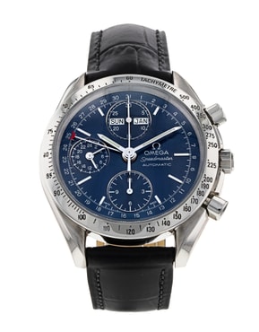 Des pièces rares aux modèles de collection : retrouvez les montres qui traversent le temps 